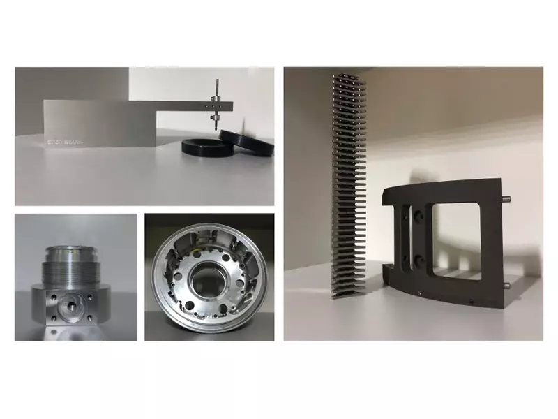 Prezentare GearMoto SRL Prod V1_Page_09.webp